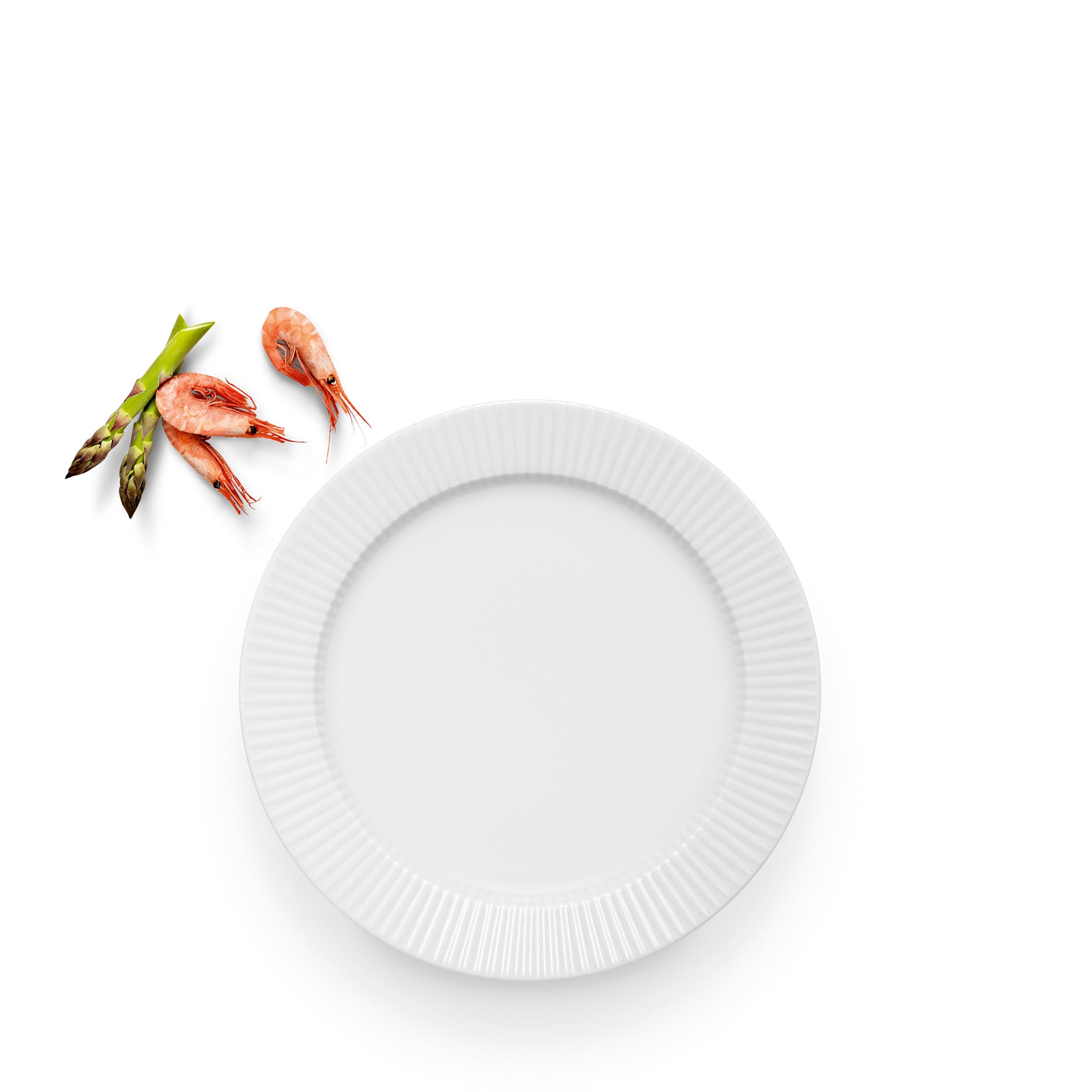 Legio Nova Speiseteller 28 cm